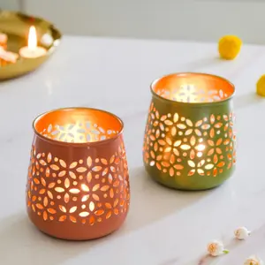 1746880364_Candle Holders.webp